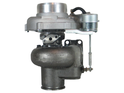 NUEVO OEM Garrett TBP4 Turbo Dachai FAW CA6110ZLA1 7.15L Motor diésel 715856-5007