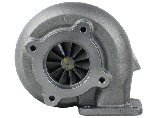 Hitachi EX200-2/3 6BD1-TPJ Engine 716236-5001S NEW OEM Garrett TO4B TB4154 Turbo - TurboTurbos