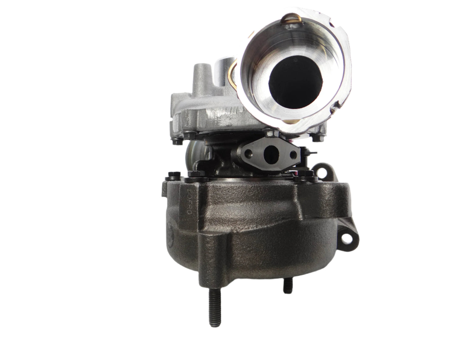 NUEVO Garrett GT1749V Turbo Audi A4 A6 VW Passat 1.9L 2.0L TDI 717858-5010