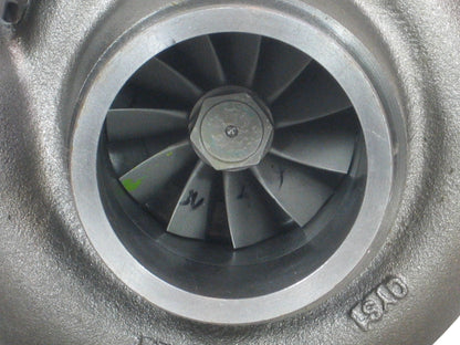 NEW Garrett Turbo Komatsu Excavator PC200-6 PC200-6E S6D102E-1 6BTA 5.9 722527-1