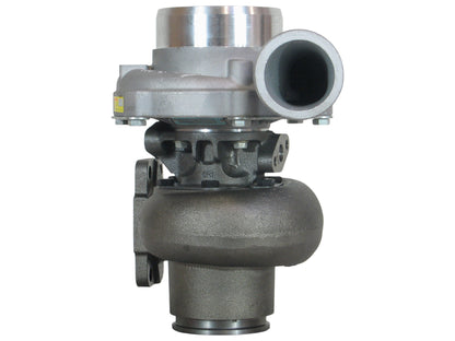 NEW Garrett Turbo Komatsu Excavator PC200-6 PC200-6E S6D102E-1 6BTA 5.9 722527-1