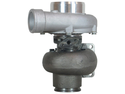 NEW Garrett Turbo Komatsu Excavator PC200-6 PC200-6E S6D102E-1 6BTA 5.9 722527-1