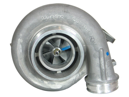 NUEVO OEM Garrett UTV7125 Turbo Waukesha Gen Set estacionario 18.0L VGF 724260-5001
