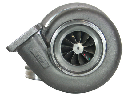 NUEVO OEM Garrett UTV7125 Turbo Waukesha Gen Set estacionario 18.0L VGF 724260-5001