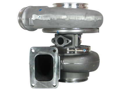 NUEVO OEM Garrett UTV7125 Turbo Waukesha Gen Set estacionario 18.0L VGF 724260-5001