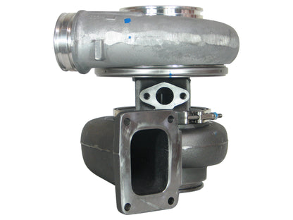 NUEVO OEM Garrett UTV7125 Turbo Waukesha Gen Set estacionario 18.0L VGF 724260-5001