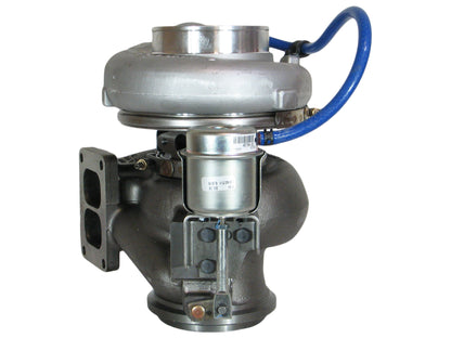 NEW OEM Garrett GTA429402BS Turbo Caterpillar Industrial C10 12.0L 724390-5002