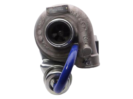NEW Garrett GT2052S Turbo Bobcat Perkins T4.40 4.0L CAT 3304 3054T 727264-5001
