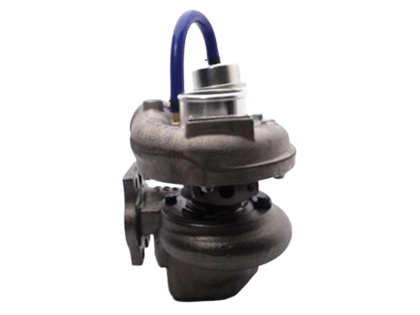 NEW Garrett GT2052S Turbo Bobcat Perkins T4.40 4.0L CAT 3304 3054T 727264-5001