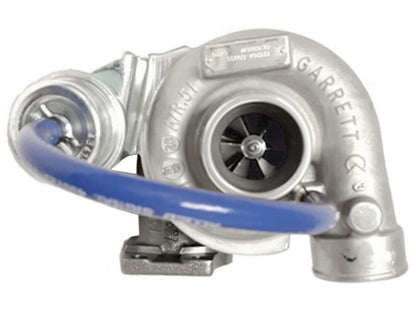 Nuevo OEM Garrett GT2052S Turbo Perkins Industrial T4.40 4.0L 727264-5003