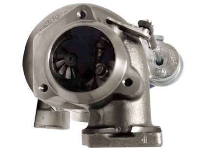 Nuevo OEM Garrett GT2052S Turbo Perkins Industrial T4.40 4.0L 727264-5003
