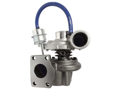 Nuevo OEM Garrett GT2052S Turbo Perkins Industrial T4.40 4.0L 727264-5003