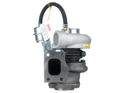 NEW OEM Garrett TB25 Turbocharger Perkins Phaser 135Ti T4.40 4.0L 727530-5003