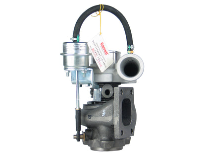 NEW OEM Garrett TB25 Turbocharger Perkins Phaser 135Ti T4.40 4.0L 727530-5003