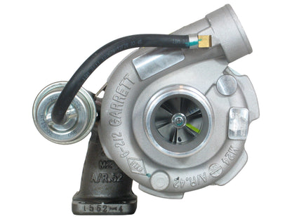 Nuevo OEM Garrett GT2559 Turbo Universal T2 Yuchai YC4110ZLQ 4110 4.3L 728918-5005