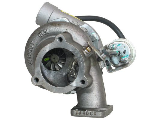 Nuevo OEM Garrett GT2559 Turbo Universal T2 Yuchai YC4110ZLQ 4110 4.3L 728918-5005