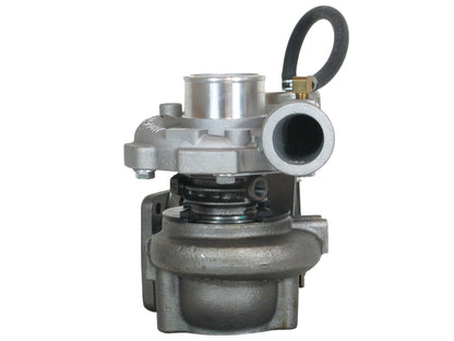 Nuevo OEM Garrett GT2559 Turbo Universal T2 Yuchai YC4110ZLQ 4110 4.3L 728918-5005