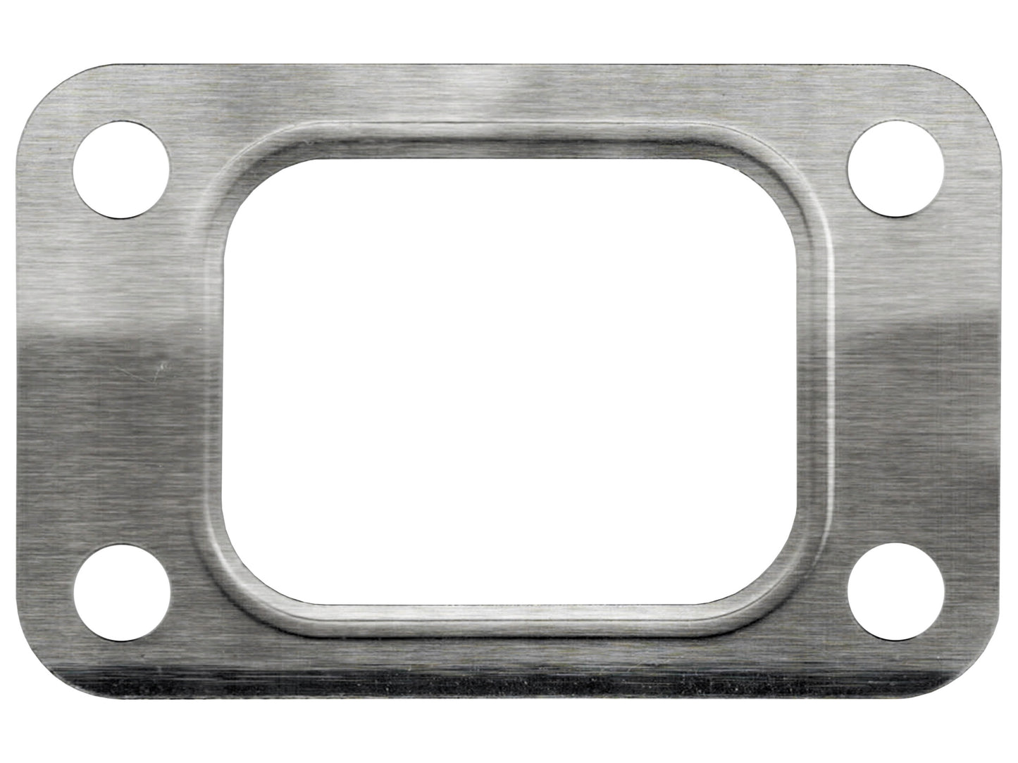 Nuevo OEM Garrett GT2559 Turbo Universal T2 Yuchai YC4110ZLQ 4110 4.3L 728918-5005