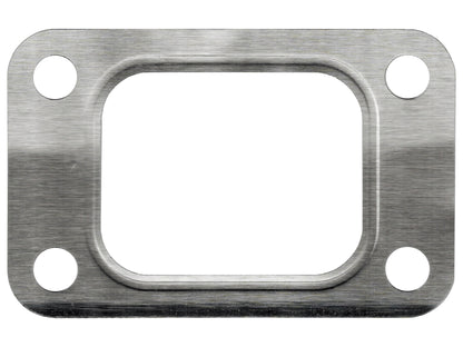 Nuevo OEM Garrett GT2559 Turbo Universal T2 Yuchai YC4110ZLQ 4110 4.3L 728918-5005