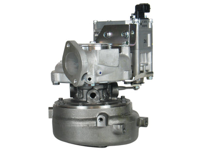 Hino Ranger Truck J05D 4.6L 729274-5037S NEW OEM Garrett GT3571VKL Turbocharger - TurboTurbos