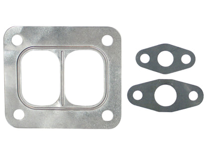 Nuevo OEM Garrett GT37 Turbo Yuchai YC6112ZLQ 7.8L G46101118100B 734056-5005