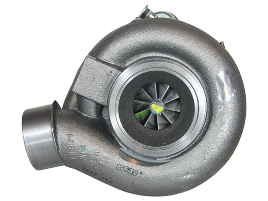 NEW OEM Garrett GTA4294BS Turbo CAT C15 Acert High Pressure Engine 741154-5011