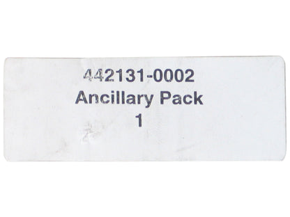 NEW OEM Garrett GTA4294BS Turbo CAT C15 Acert High Pressure Engine 741154-5011