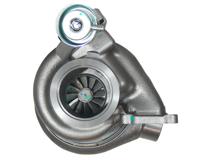 NEW OEM Garrett GTA4294BS Turbo CAT C15 Acert High Pressure Engine 741154-5011