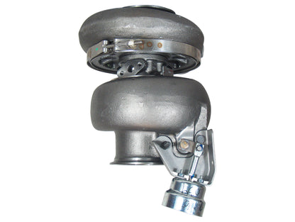 NEW OEM Garrett GTA4294BS Turbo CAT C15 Acert High Pressure Engine 741154-5011