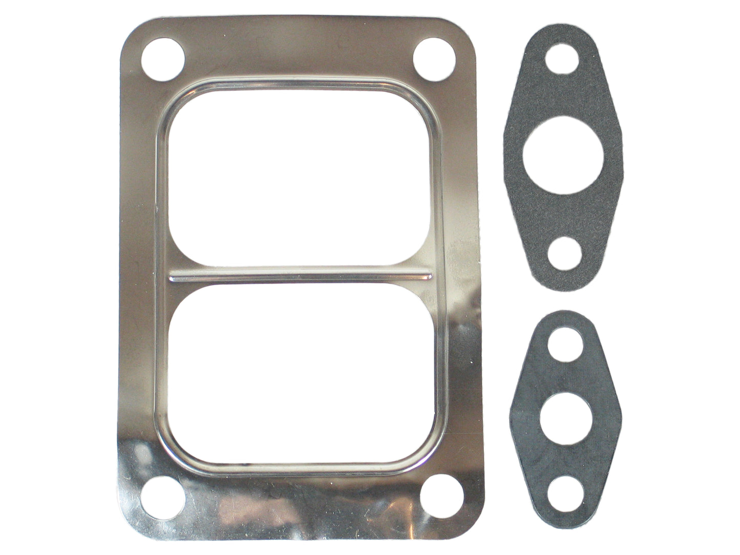 NEW OEM Garrett GTA4294BS Turbo CAT C15 Acert High Pressure Engine 741154-5011