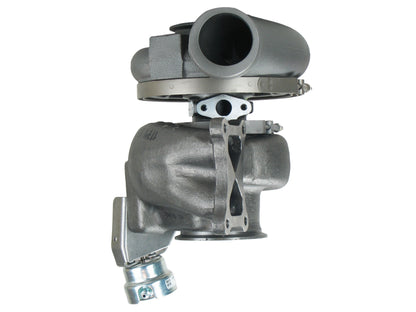 OEM Remanufactured Garrett GTA4294BS Turbo CAT C15 Acert Engine 741154-9010