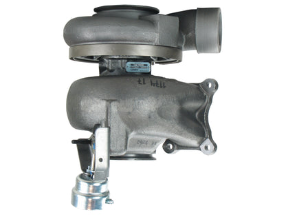 OEM Remanufactured Garrett GTA4294BS Turbo CAT C15 Acert Engine 741154-9010