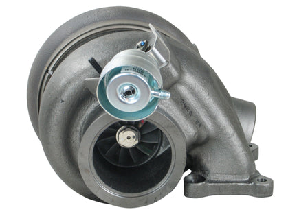 OEM Remanufactured Garrett GTA4294BS Turbo CAT C15 Acert Engine 741154-9010