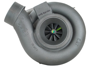 OEM 再制造 Garrett GTA4294BS Turbo CAT C15 Acert 发动机 741154-9010