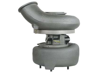 OEM Remanufactured Garrett GTA5518B Turbo Caterpillar C15 Engine 741155-9003