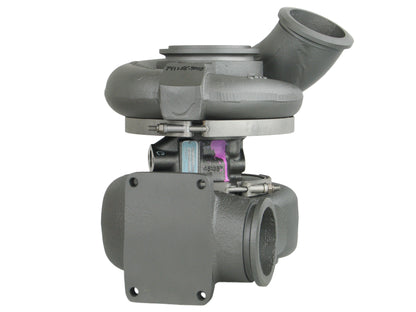 OEM Remanufactured Garrett GTA5518B Turbo Caterpillar C15 Engine 741155-9003