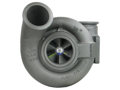 OEM Remanufactured Garrett GTA5518B Turbo Caterpillar C15 Engine 741155-9003