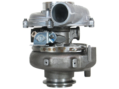 Ford F-Series 6.0L Powerstroke Diesel 743250-5024 NEW OEM Garrett GT3782VA Turbo - TurboTurbos