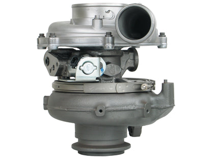 OEM Remanufactured Garrett GT3782VA Turbo Ford Super Duty F-350 743250-9014