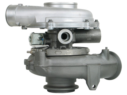 OEM Remanufactured Garrett GT3782VA Turbo Ford Super Duty F-350 743250-9014