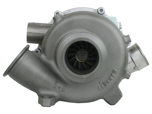 OEM Remanufactured Garrett GT3782VA Turbo Ford Super Duty F-350 743250-9014