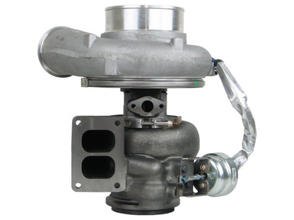 Caterpillar C15 Engine 750058-5001 NEW OEM Garrett GTA5008 GTA5008BS Turbo - TurboTurbos