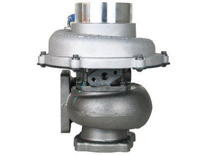 Hino Truck FD FE FF GC SG J08C-TI Diesel 750849-5001S NEW OEM Garrett GT35 Turbo - TurboTurbos