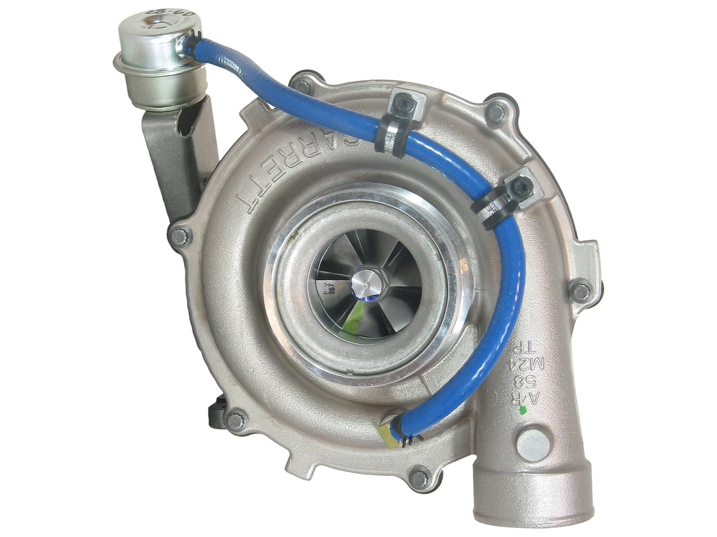 NUEVO autobús internacional Garrett GT3782D Turbo DT466 DT466E I530E 751361-5001