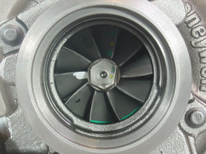 NUEVO autobús internacional Garrett GT3782D Turbo DT466 DT466E I530E 751361-5001