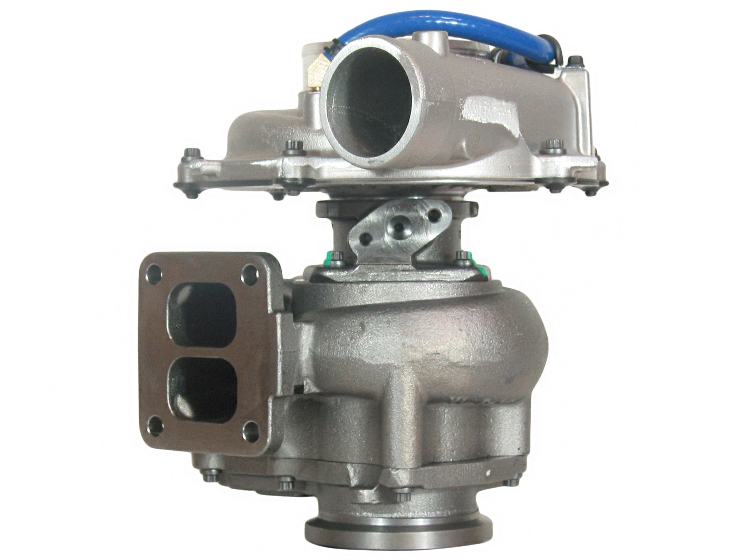 NEW Garrett GT3782D Turbo International 751361-5001 – TurboTurbos