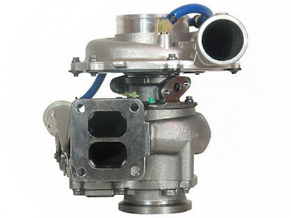 NUEVO autobús internacional Garrett GT3782D Turbo DT466 DT466E I530E 751361-5001