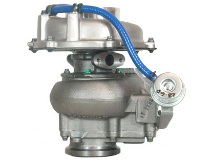 NUEVO autobús internacional Garrett GT3782D Turbo DT466 DT466E I530E 751361-5001