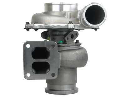 International DT408P DT466P DT466E I530E 751400-5001 NEW OEM Garrett GTA37 Turbo - TurboTurbos