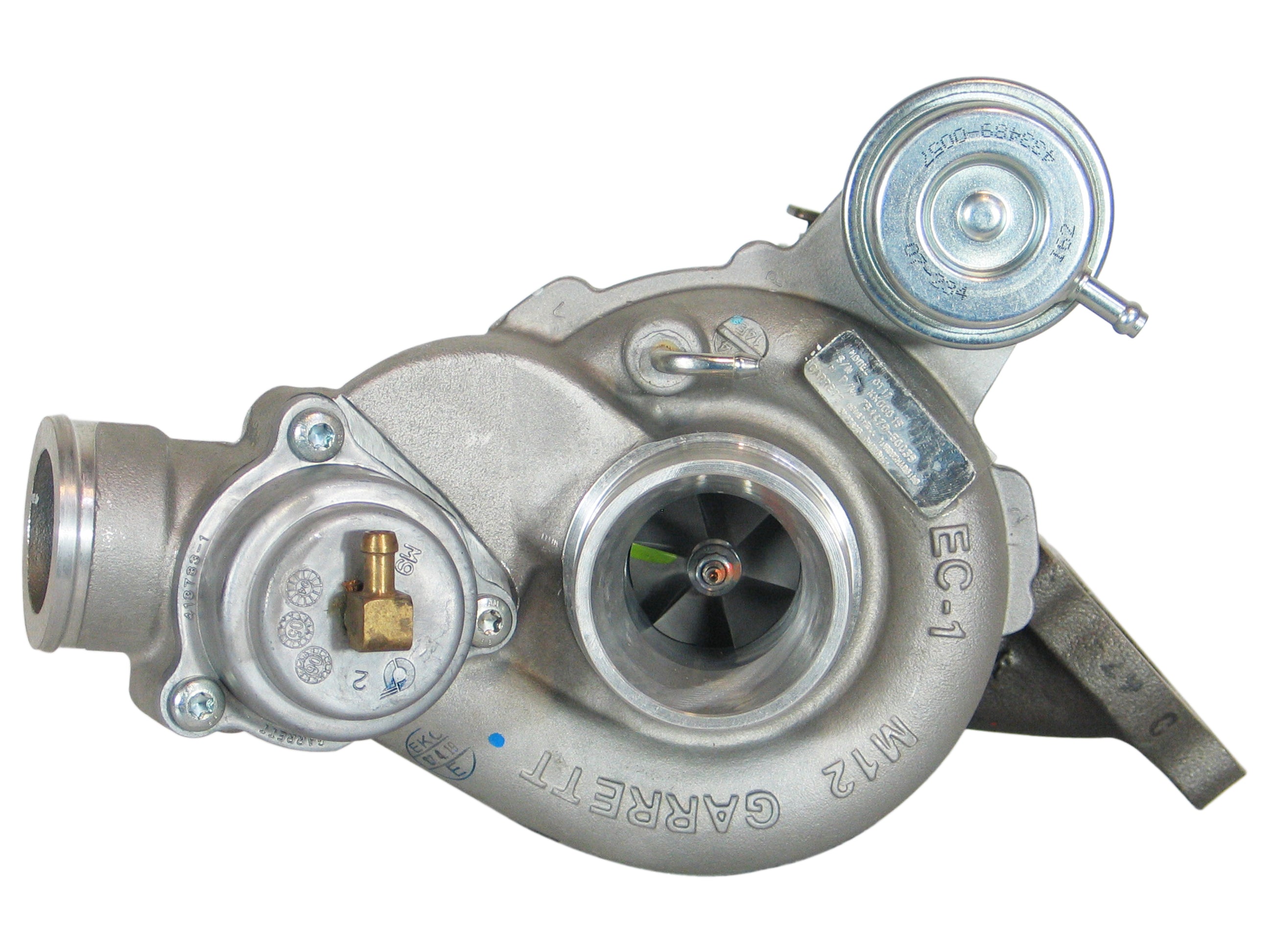 タッティ 751479-0003_1.1.jpg?v=